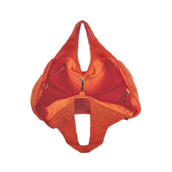 Preview: SEABREEZE HOBO CORAL